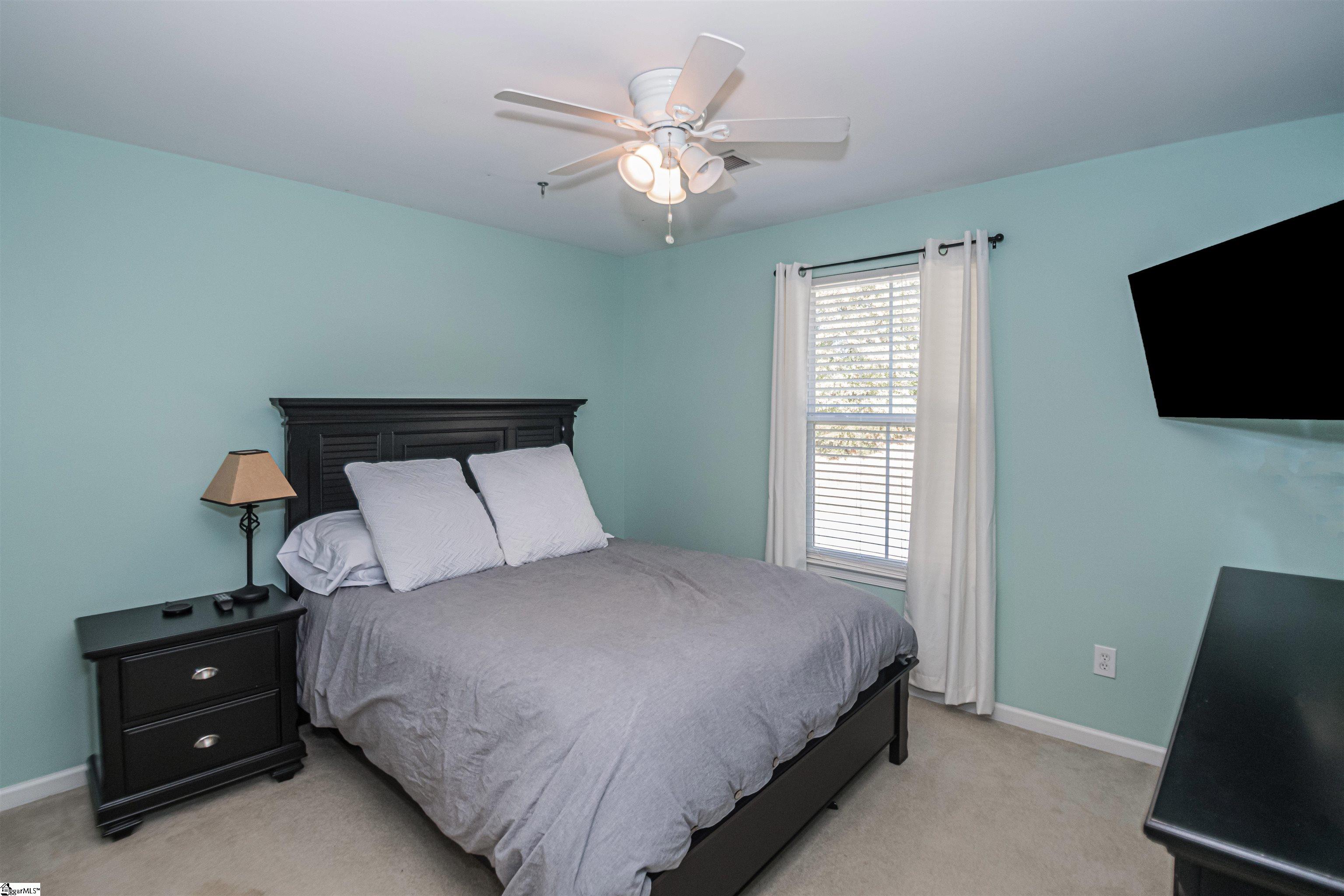 323 Rio Grande Place Simpsonville, SC 29680 - Photo 25 of 31 Gallery Image 25