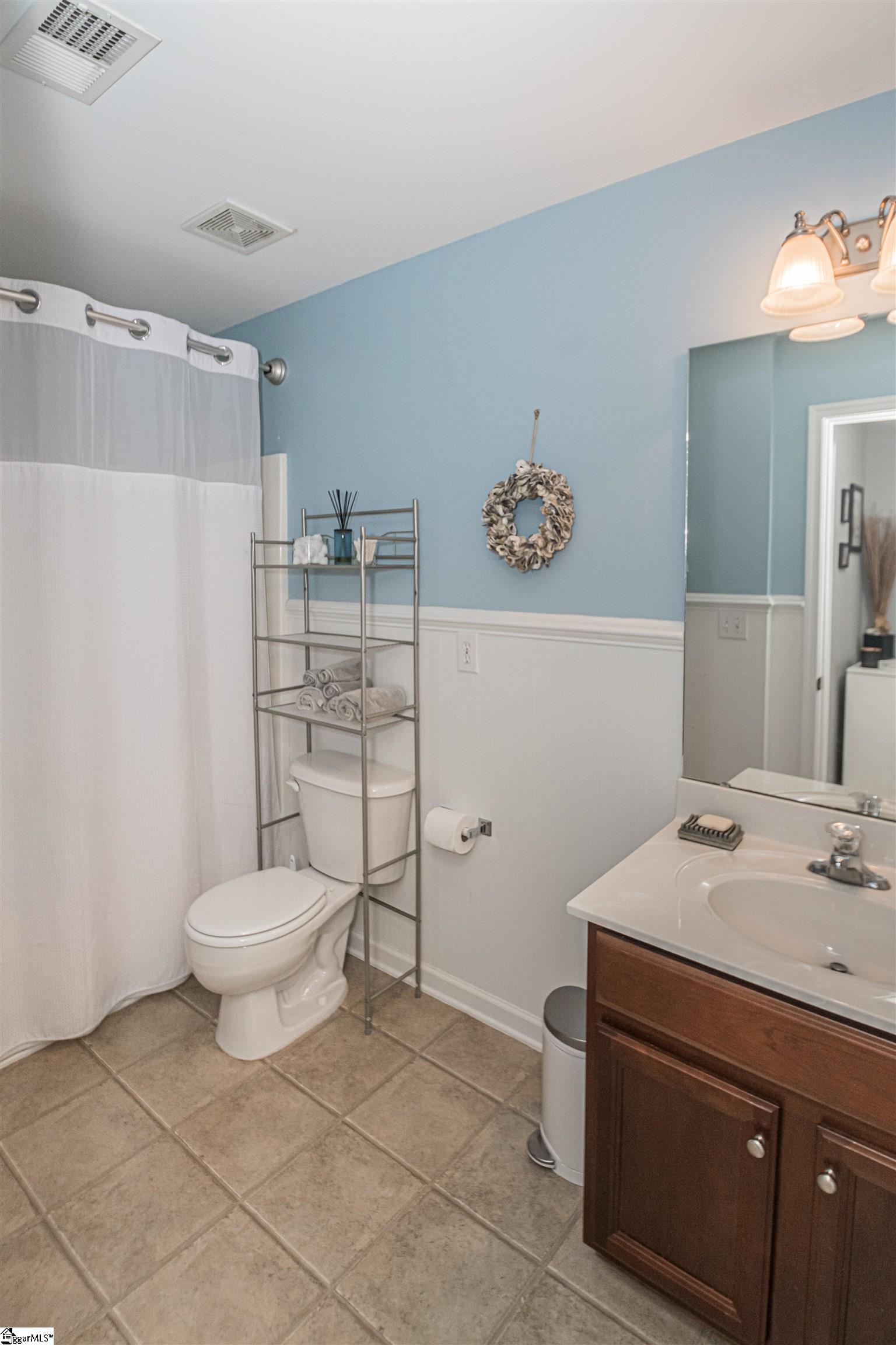 323 Rio Grande Place Simpsonville, SC 29680 - Photo 26 of 31 Gallery Image 26
