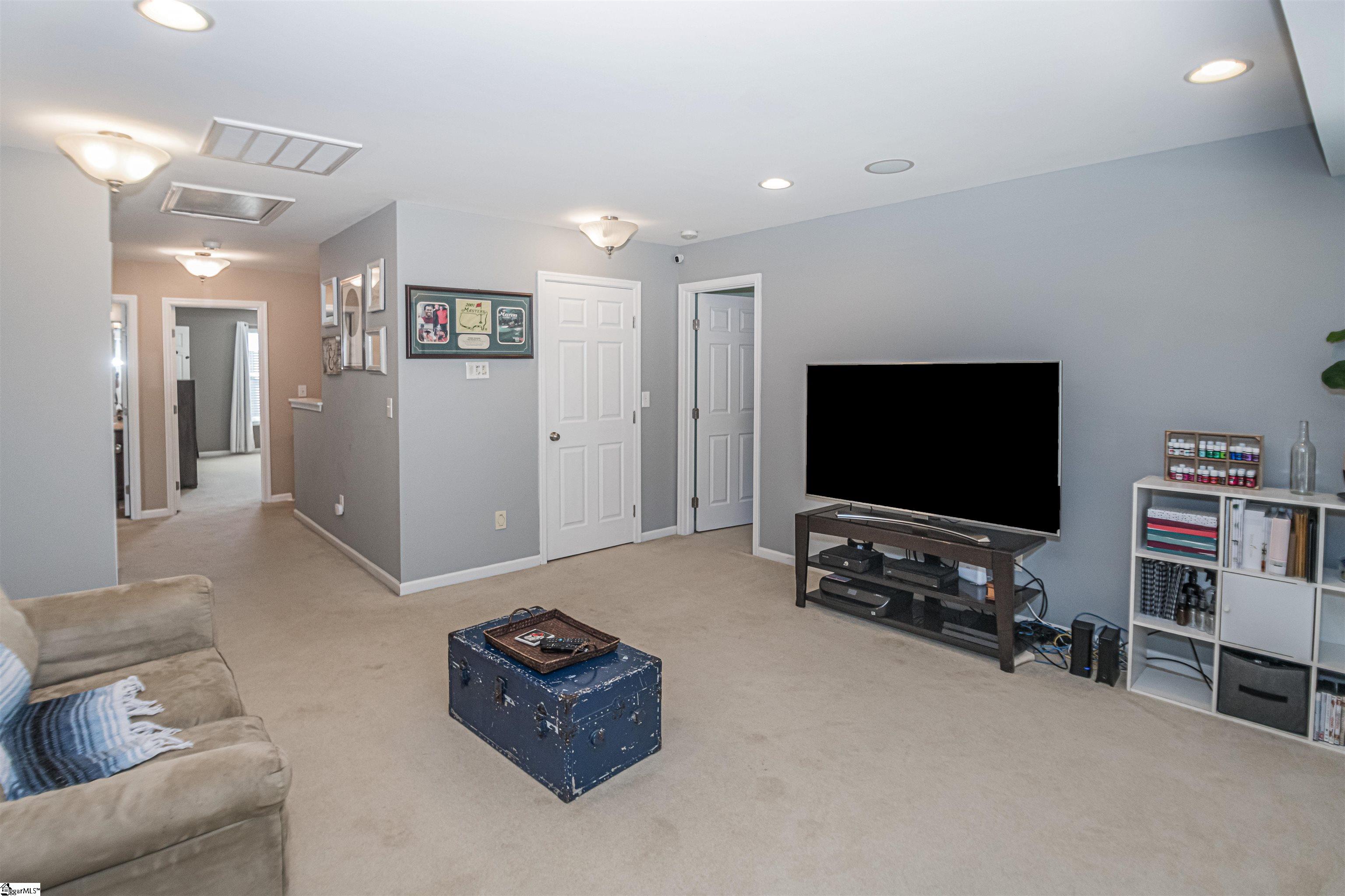 323 Rio Grande Place Simpsonville, SC 29680 - Photo 27 of 31 Gallery Image 27