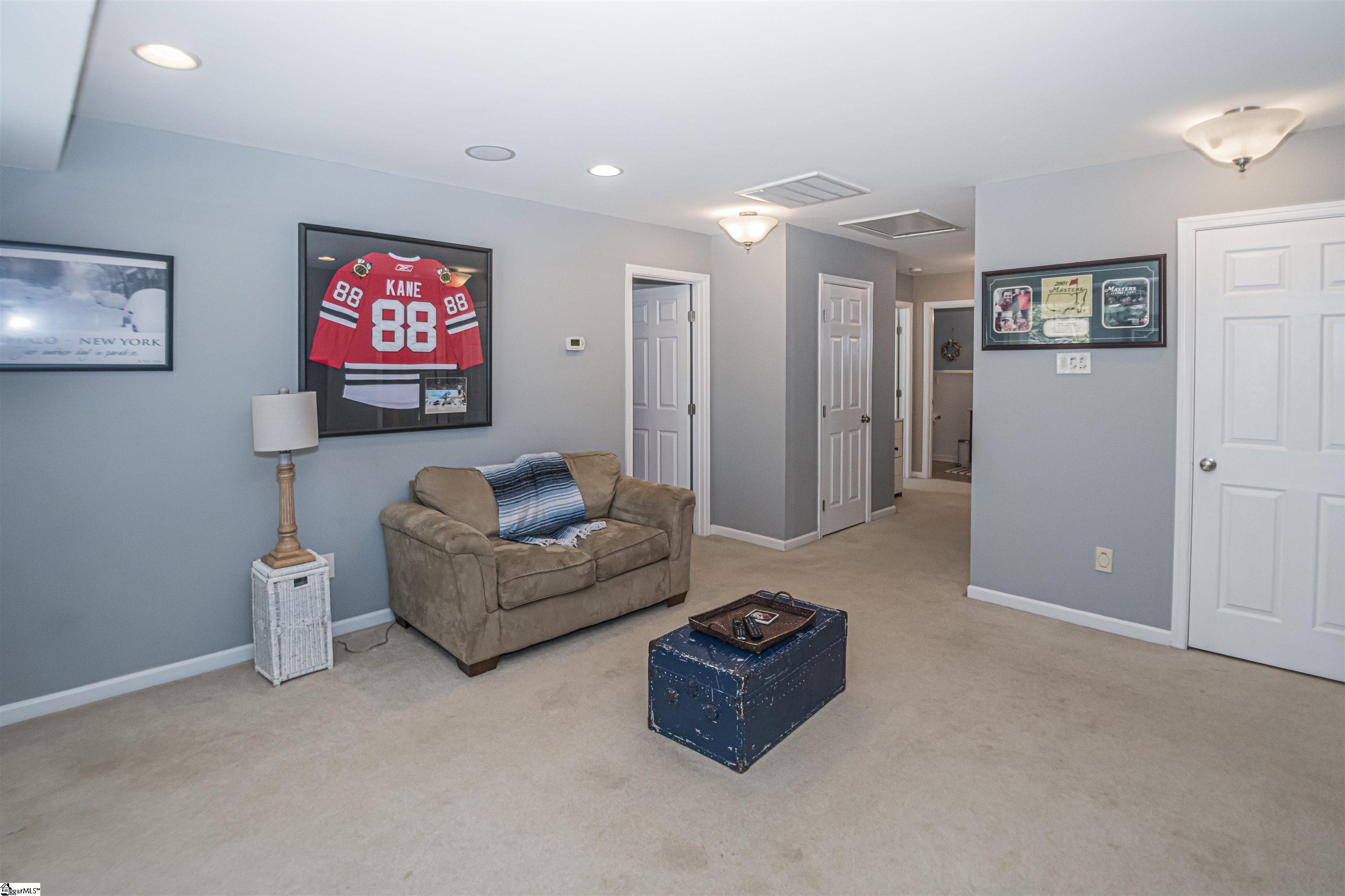 323 Rio Grande Place Simpsonville, SC 29680 - Photo 28 of 31 Gallery Image 28