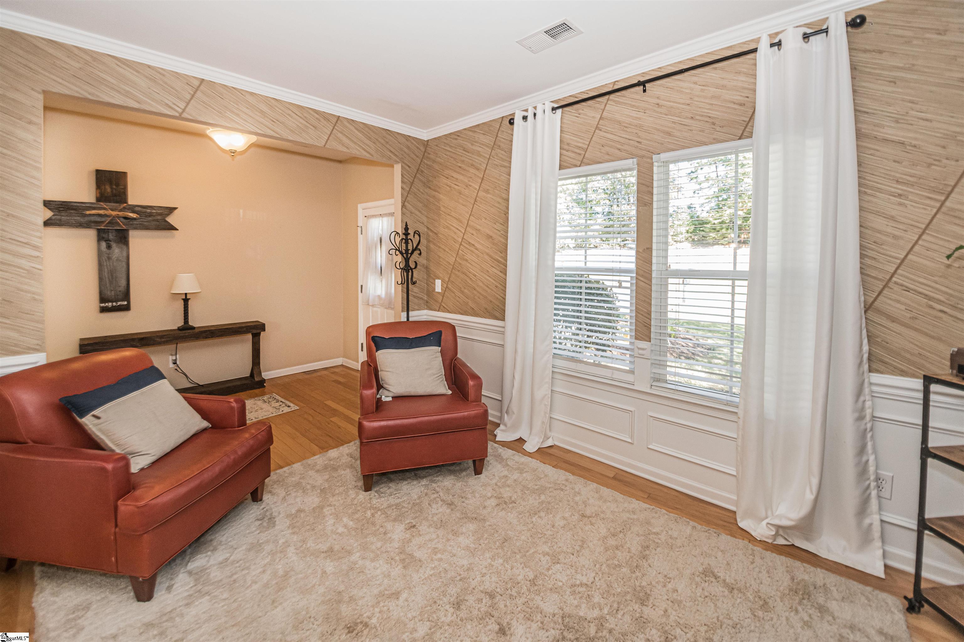 323 Rio Grande Place Simpsonville, SC 29680 - Photo 4 of 31 Gallery Image 4