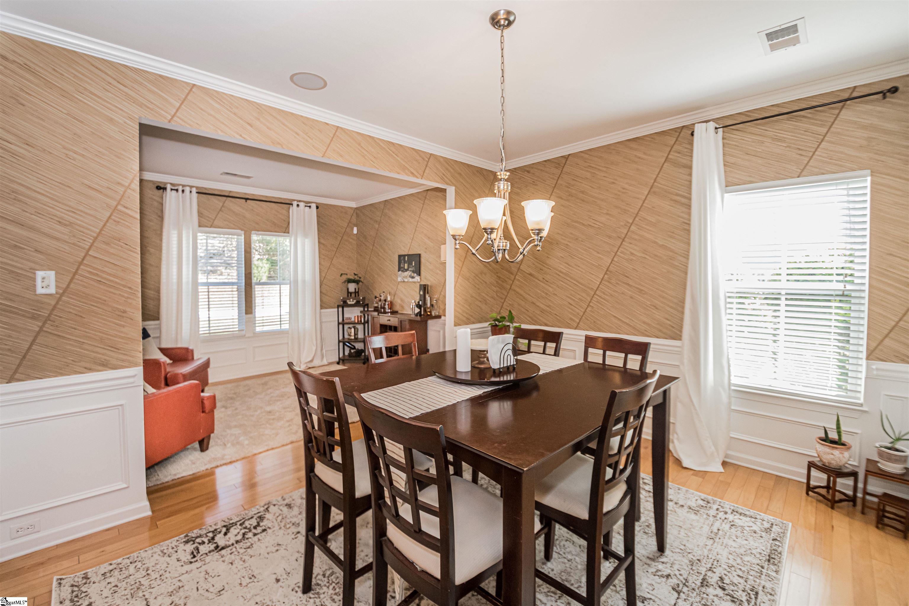 323 Rio Grande Place Simpsonville, SC 29680 - Photo 5 of 31 Gallery Image 5