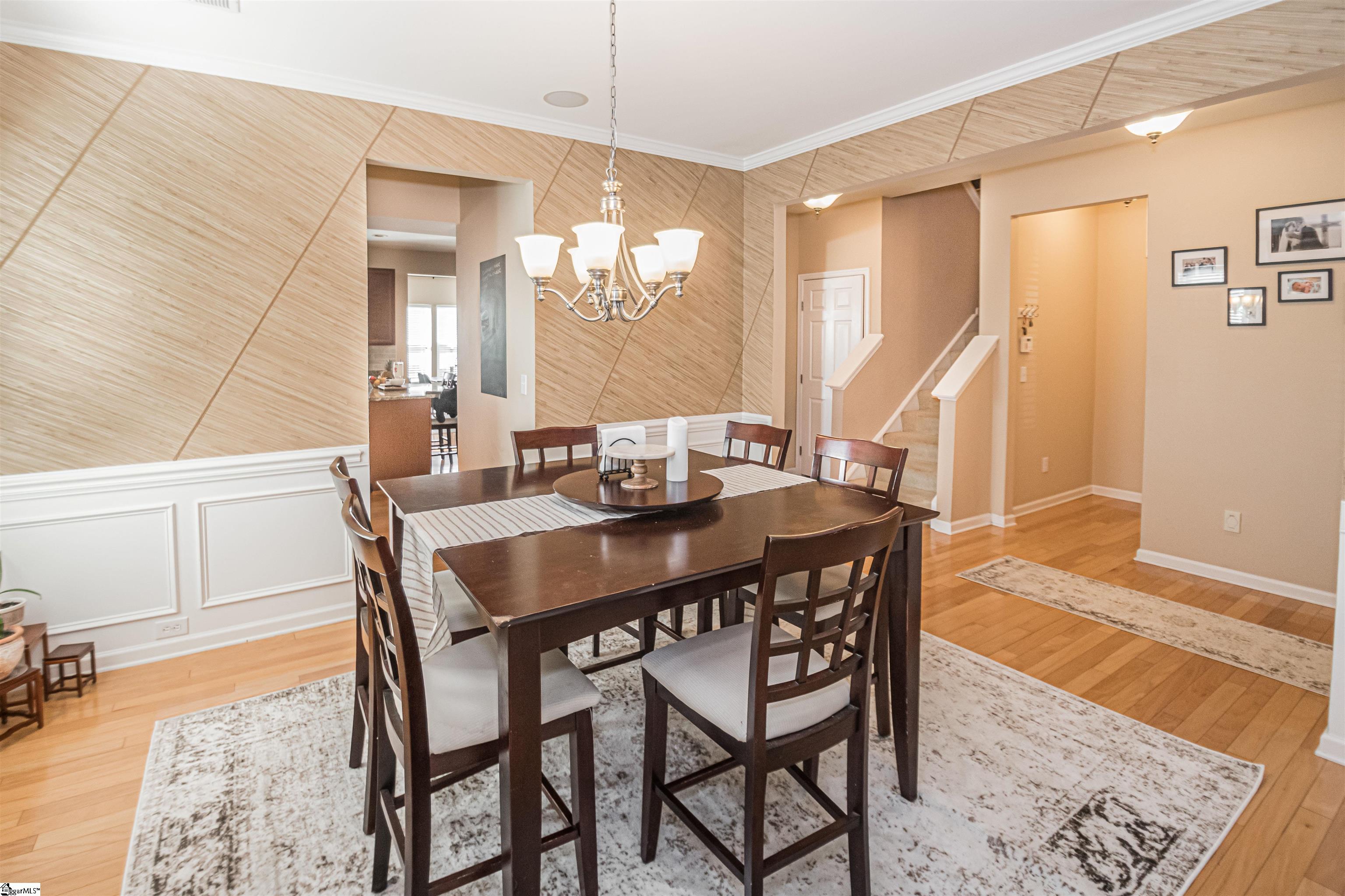323 Rio Grande Place Simpsonville, SC 29680 - Photo 6 of 31 Gallery Image 6