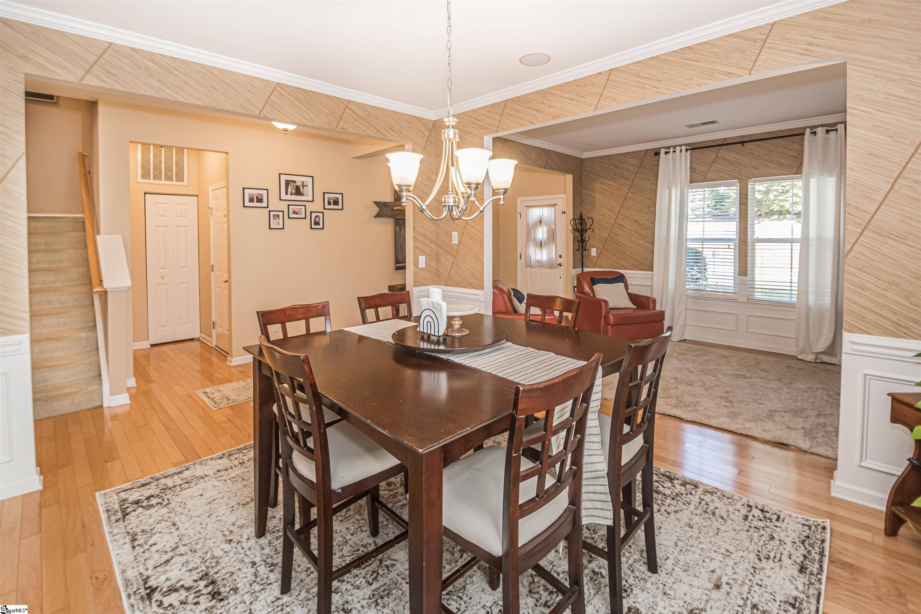 323 Rio Grande Place Simpsonville, SC 29680 - Photo 7 of 31 Gallery Image 7