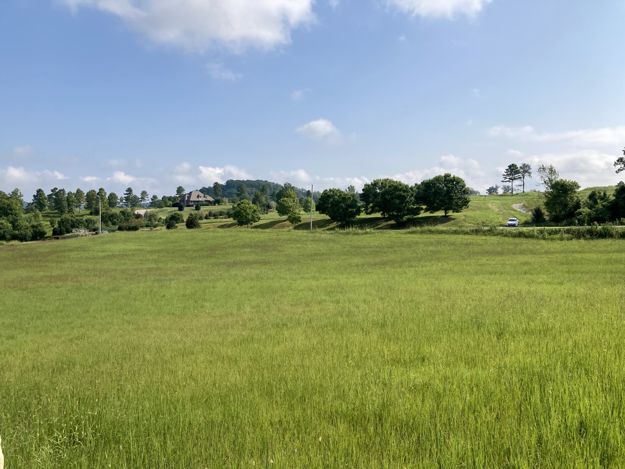 4225 Huffine Road Loudon, TN 37774 - Photo 1 of 13 Gallery Image 1