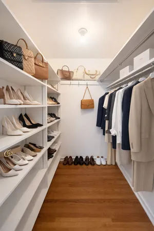 $3,695 | 520 Murray Hill Road, Vestal, NY 13850