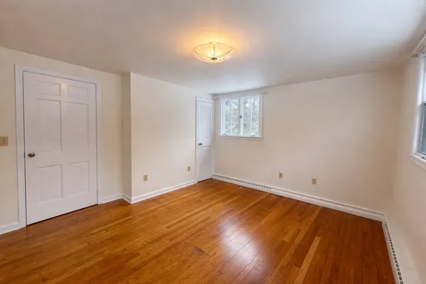 $3,695 | 520 Murray Hill Road, Vestal, NY 13850