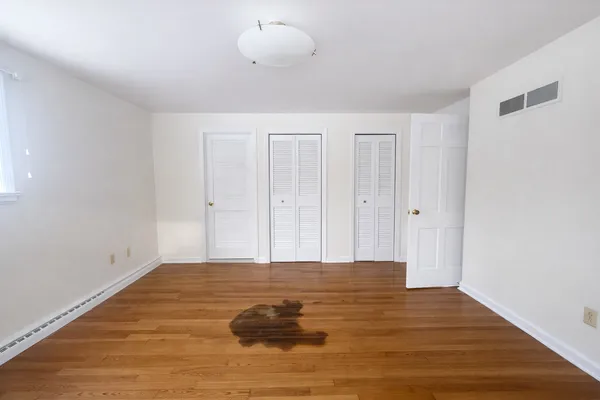 $3,695 | 520 Murray Hill Road, Vestal, NY 13850