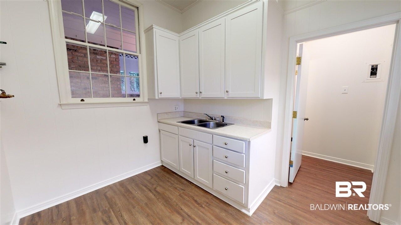 4209 Wilkinson Way Mobile, AL 36608 - Photo 20 of 41