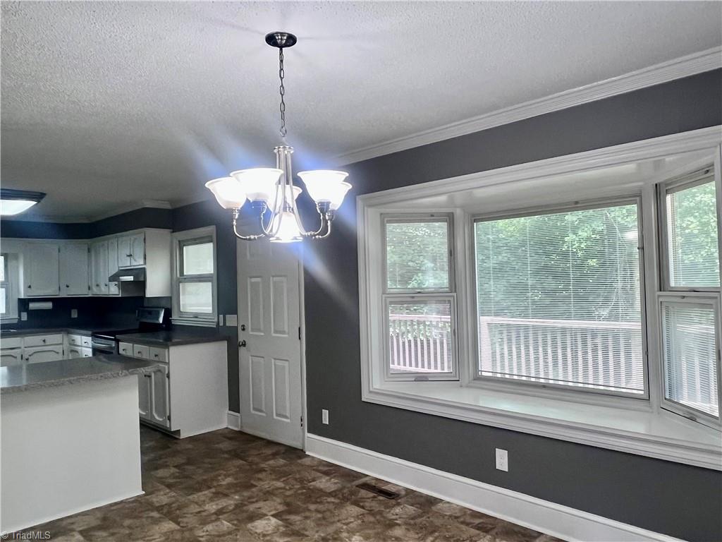 5608 Fred Lineberry Road Randleman, NC 27317 - Photo 11 of 32 Gallery Image 11