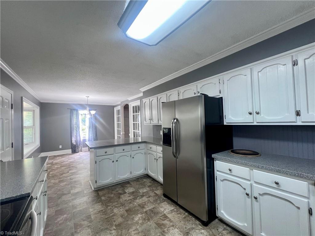 5608 Fred Lineberry Road Randleman, NC 27317 - Photo 12 of 32 Gallery Image 12