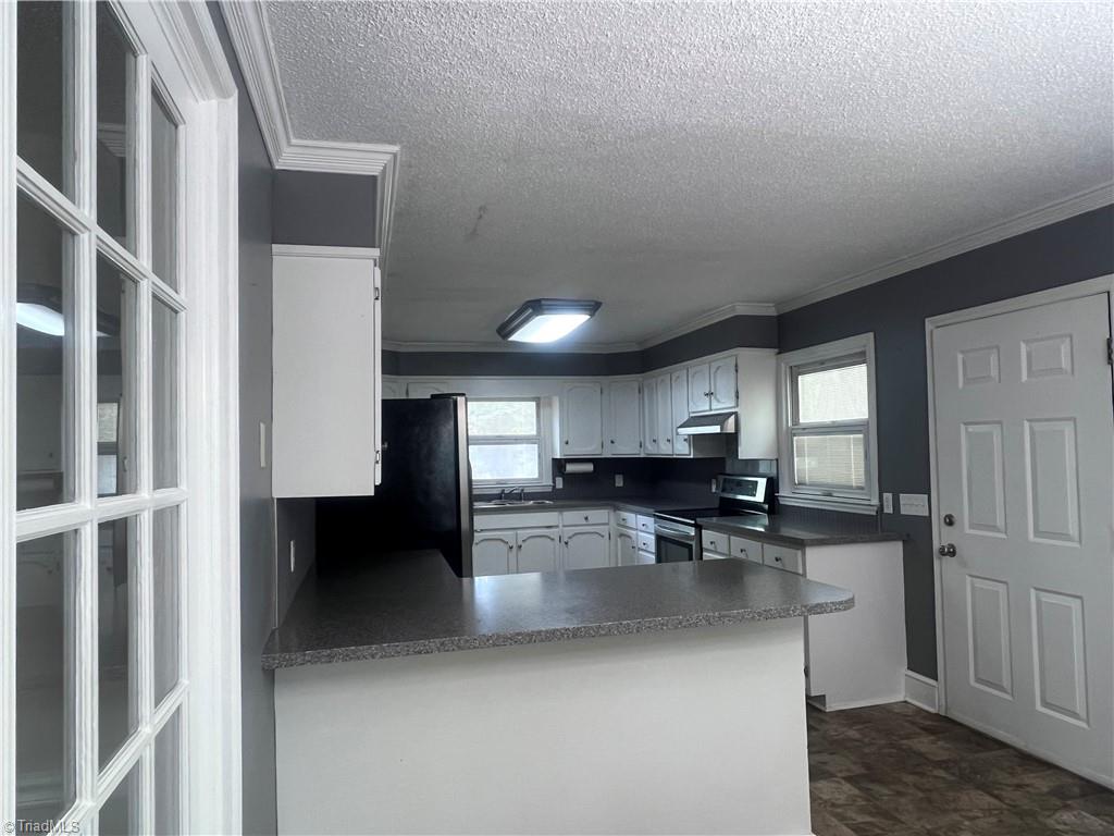 5608 Fred Lineberry Road Randleman, NC 27317 - Photo 13 of 32 Gallery Image 13