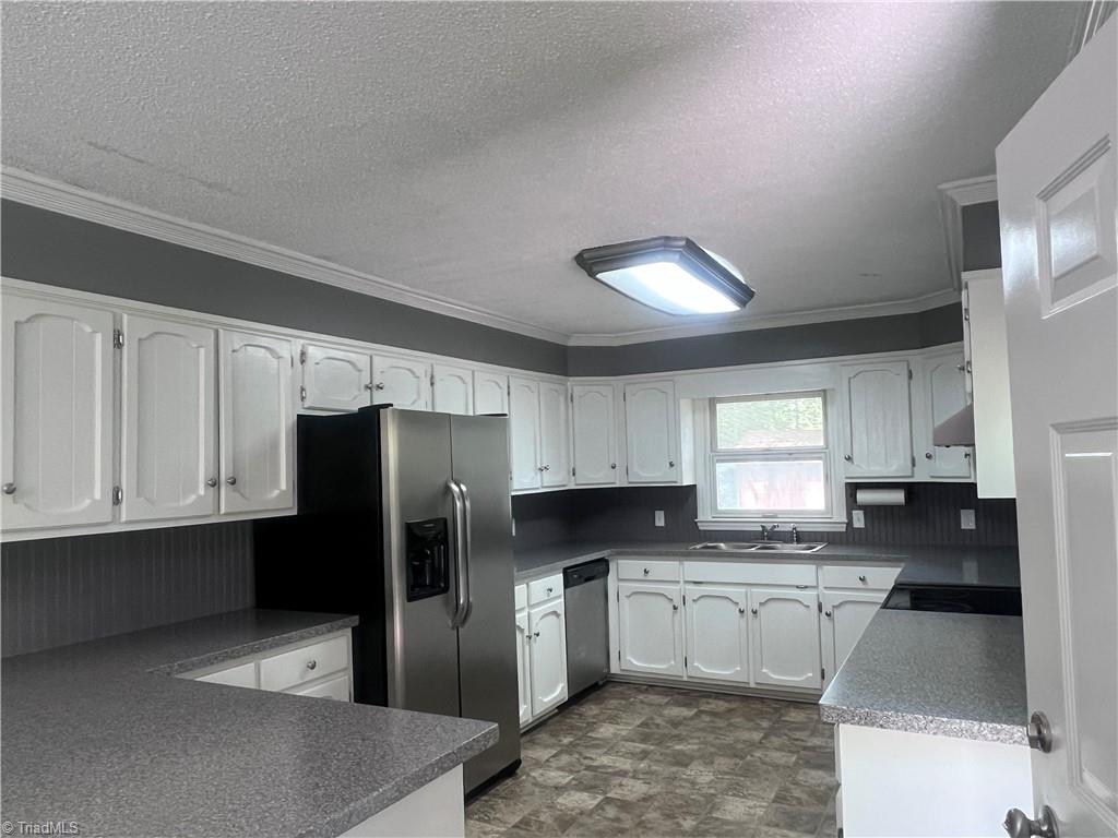 5608 Fred Lineberry Road Randleman, NC 27317 - Photo 14 of 32 Gallery Image 14