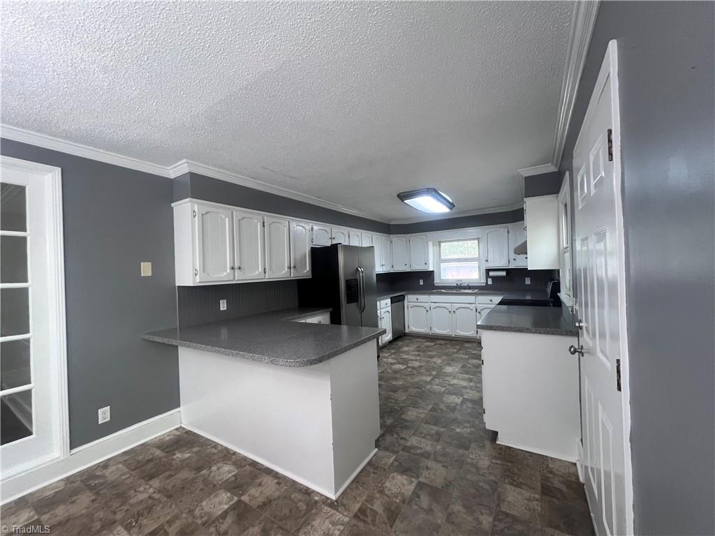 5608 Fred Lineberry Road Randleman, NC 27317 - Photo 15 of 32 Gallery Image 15