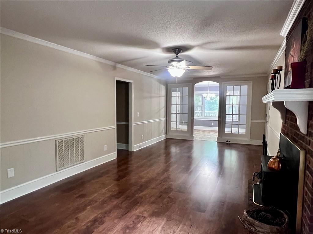 5608 Fred Lineberry Road Randleman, NC 27317 - Photo 16 of 32 Gallery Image 16