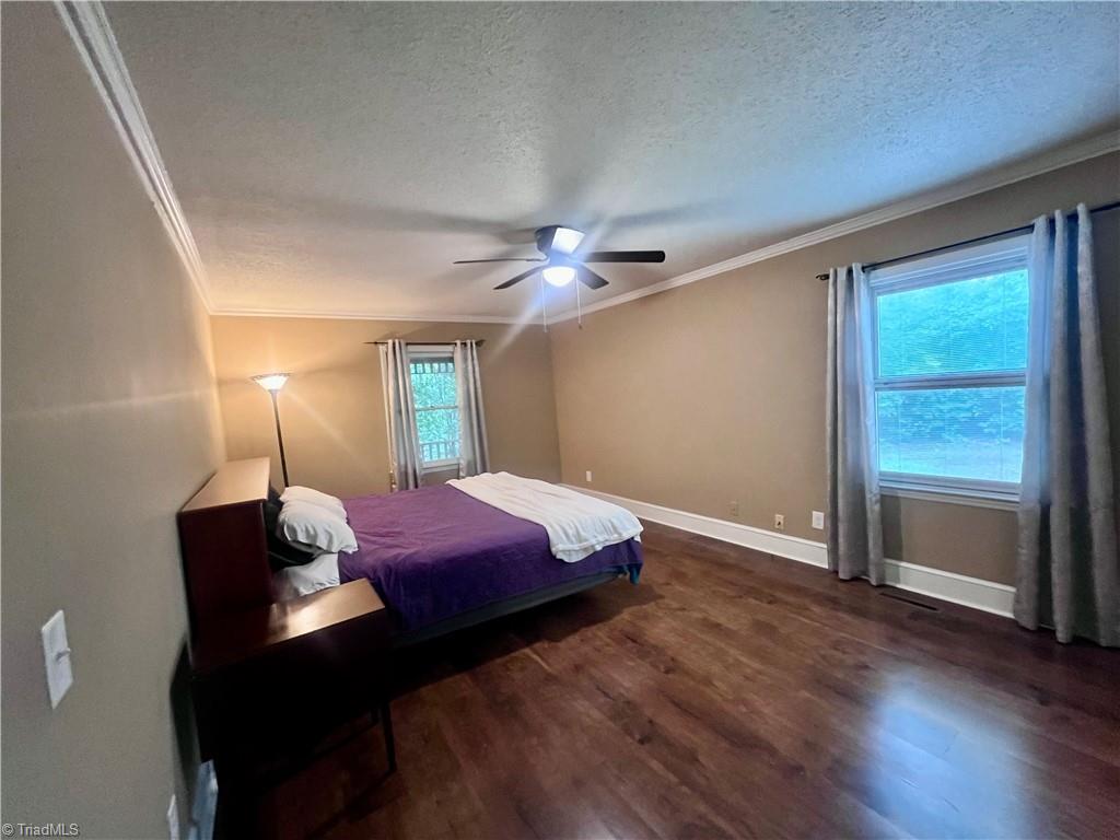 5608 Fred Lineberry Road Randleman, NC 27317 - Photo 20 of 32 Gallery Image 20