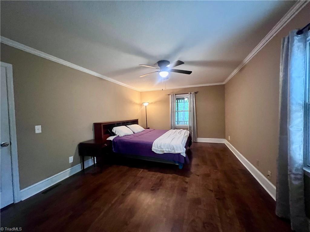 5608 Fred Lineberry Road Randleman, NC 27317 - Photo 21 of 32 Gallery Image 21