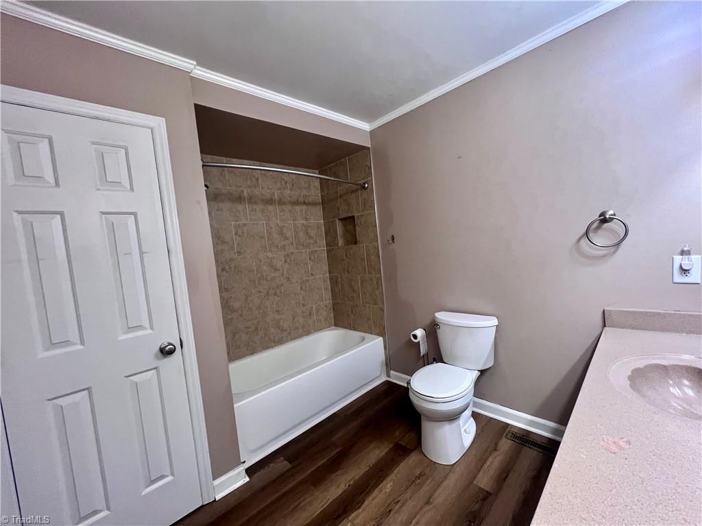 5608 Fred Lineberry Road Randleman, NC 27317 - Photo 24 of 32 Gallery Image 24