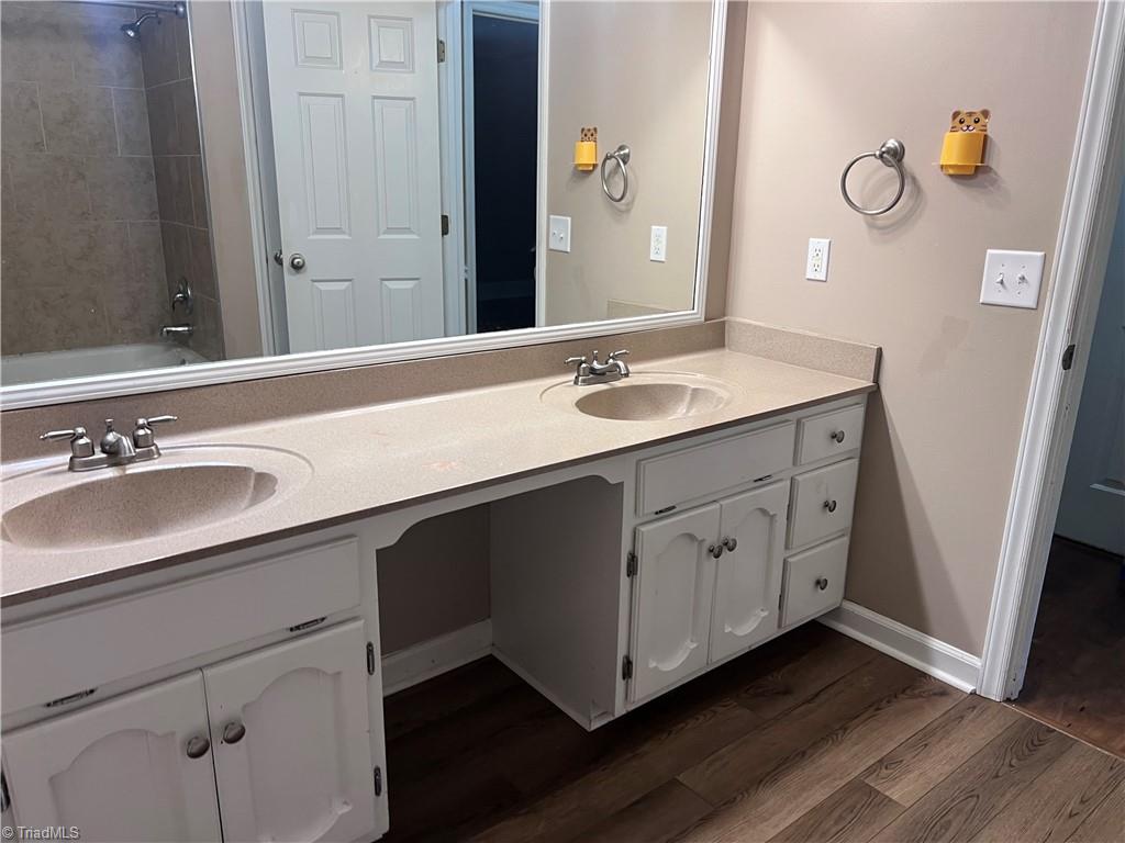 5608 Fred Lineberry Road Randleman, NC 27317 - Photo 25 of 32 Gallery Image 25