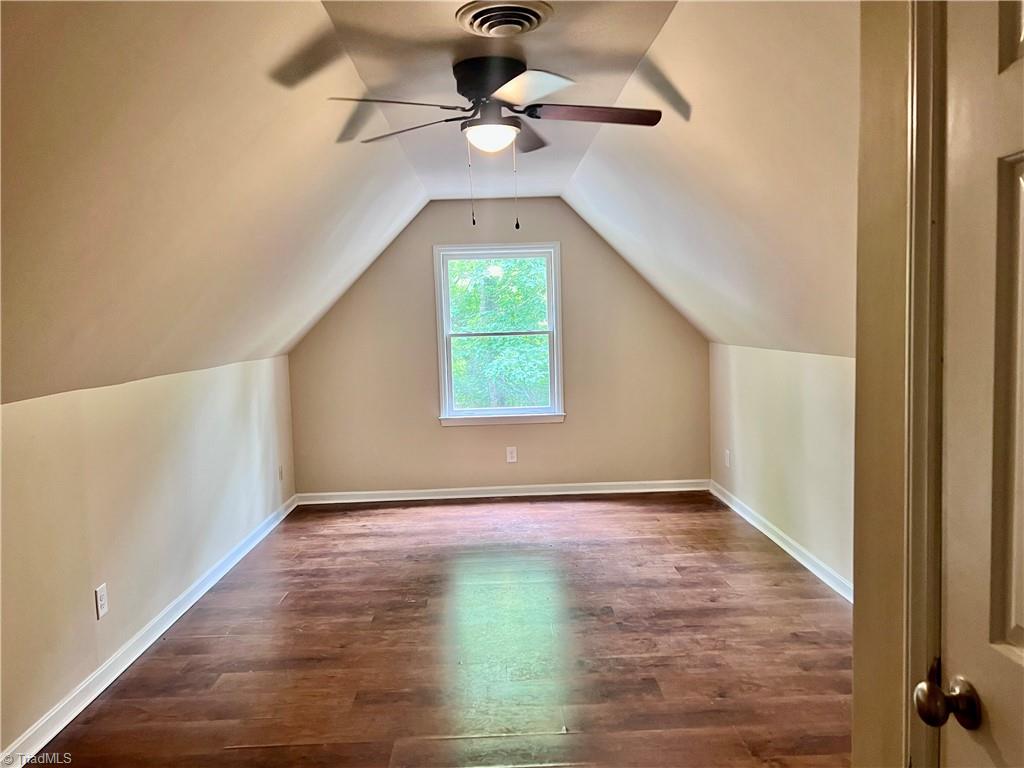 5608 Fred Lineberry Road Randleman, NC 27317 - Photo 26 of 32 Bonus