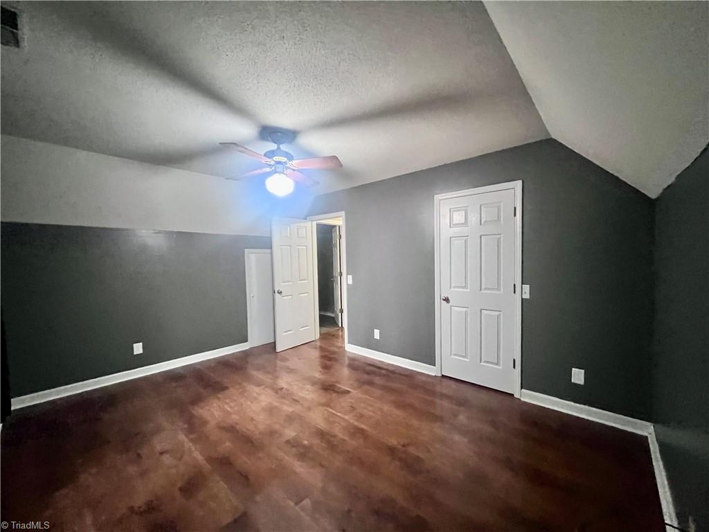 5608 Fred Lineberry Road Randleman, NC 27317 - Photo 27 of 32 Bedroom 2