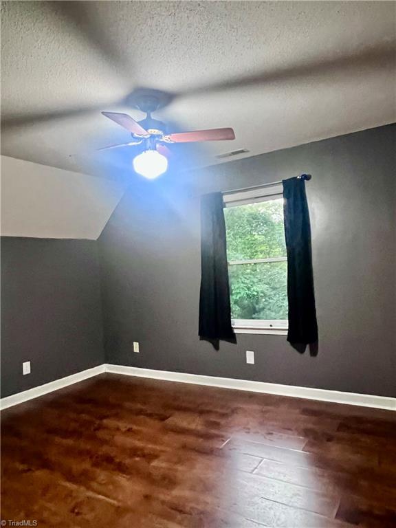 5608 Fred Lineberry Road Randleman, NC 27317 - Photo 28 of 32 bedroom 2