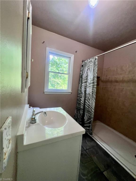 5608 Fred Lineberry Road Randleman, NC 27317 - Photo 31 of 32 Gallery Image 31