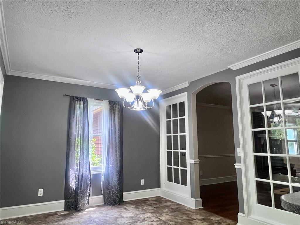 5608 Fred Lineberry Road Randleman, NC 27317 - Photo 10 of 32 Gallery Image 10