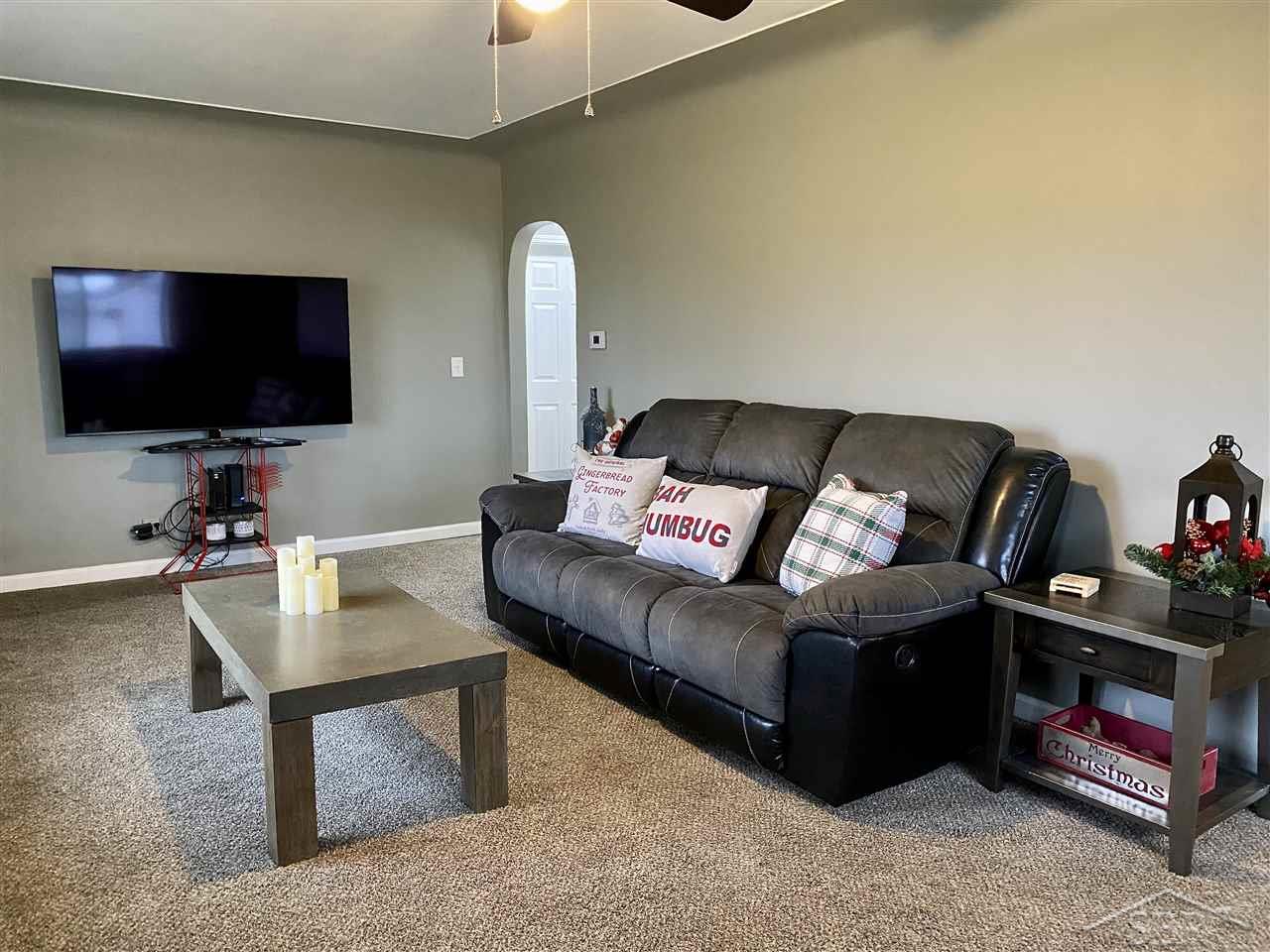 3143 South Poseyville Road Midland, MI 48640 - Photo 21 of 27