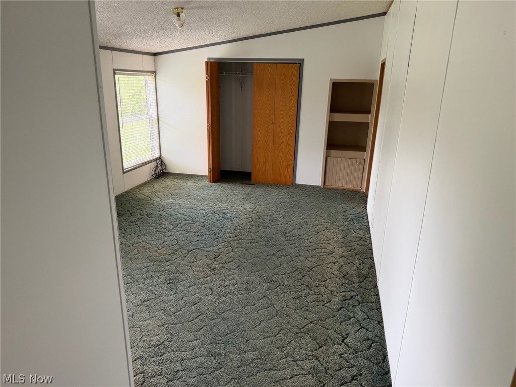 3211 Bay Road Southeast Carrollton, OH 44615 - Photo 12 of 22