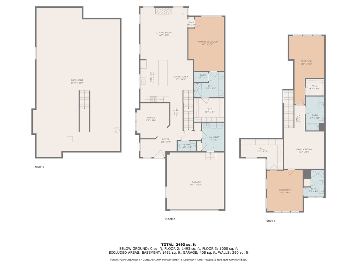 567 Hannah Lane Hinsdale, IL 60521 - Photo 30 of 33 unknown