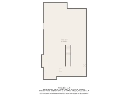 $1,395,000 | 567 Hannah Lane, Hinsdale, IL 60521