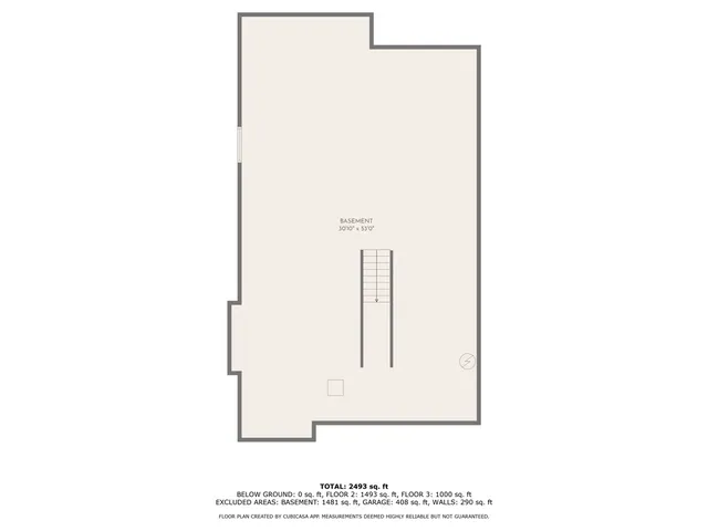 $1,395,000 | 567 Hannah Lane, Hinsdale, IL 60521