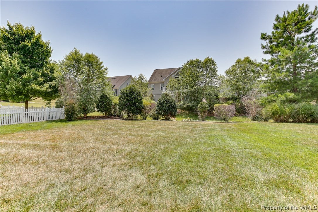 4219 Old Lock Road Williamsburg, VA 23188 - Photo 34 of 50 Gallery Image 34