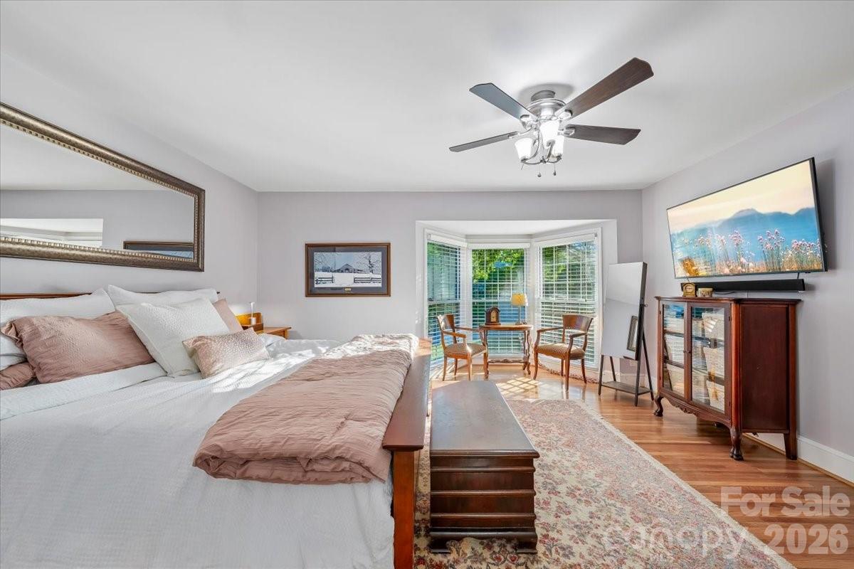 409 Whitestone Road Charlotte, NC 28270 - Photo 22 of 47
