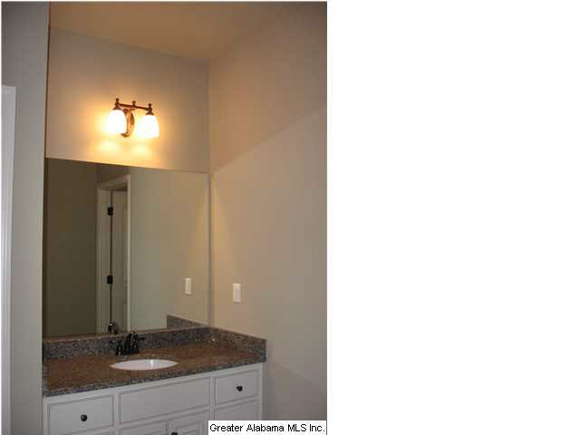 2017 Drayton Way, Unit 2277 Birmingham, AL 35242 - Photo 21 of 27