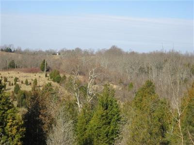 5 Timber Creek Road Lawrenceburg, KY 40342 - Photo 1 of 22 Photo 1