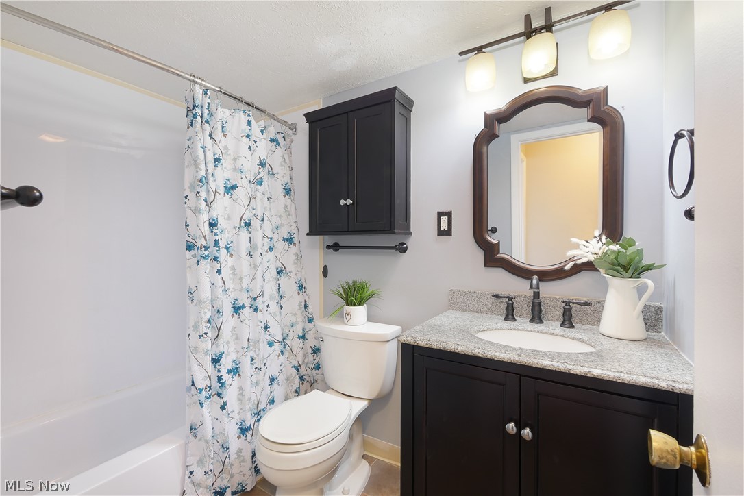 10744 Valley View Road, Unit B4 Northfield, OH 44067 - Photo 23 of 35 Gallery Image 23