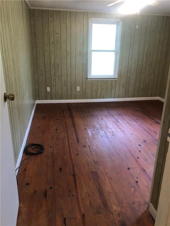508 Pack Street Darien, GA 31305 - Photo 8 of 14