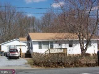 1483 Hartly Road Hartly, DE 19953 - Photo 1 of 1 Gallery Image 1
