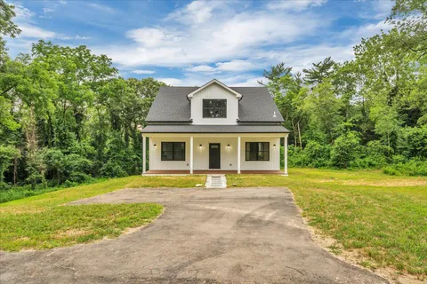 $670,000 | 2031 Konrad Avenue, Deptford, NJ 08096
