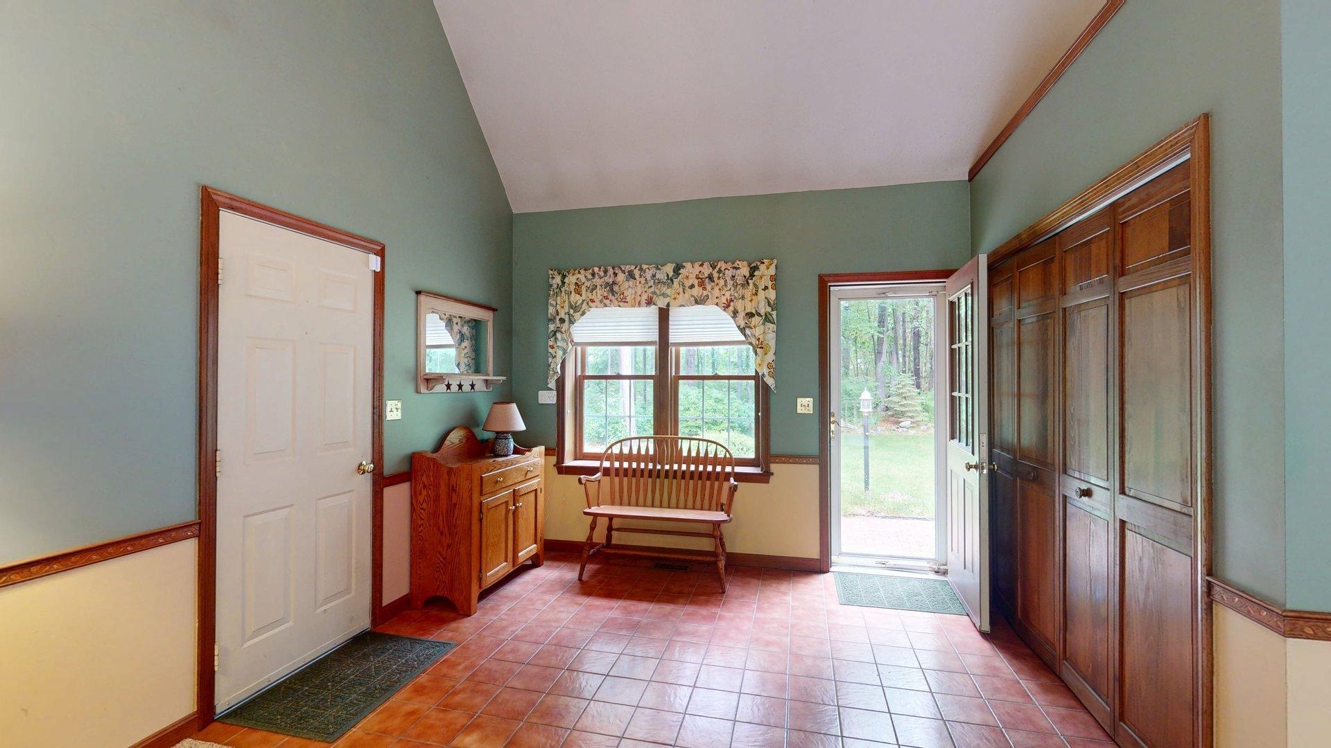 114 Snow Pond Road Concord, NH 03301 - Photo 10 of 56