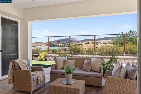 $2,698,800 | 2048 Drysdale Street, Danville, CA 94506