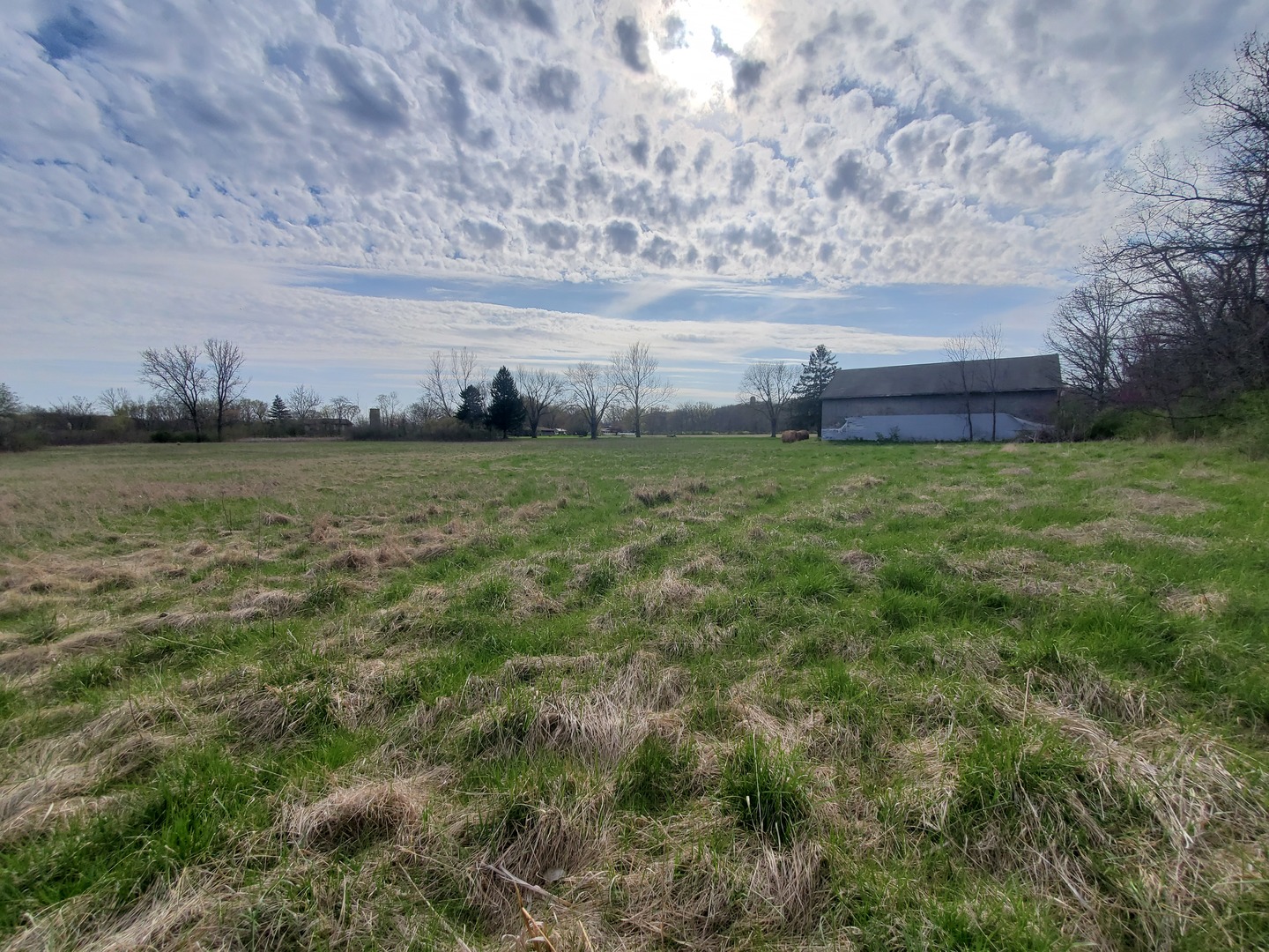 22738 1120th Avenue Princeton, IL 61356 - Photo 20 of 32 a view of a lake