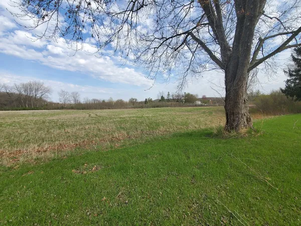 $114,900 | 22738 1120th Avenue, Princeton, IL 61356