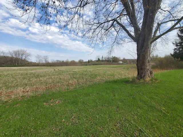 $114,900 | 22738 1120th Avenue, Princeton, IL 61356