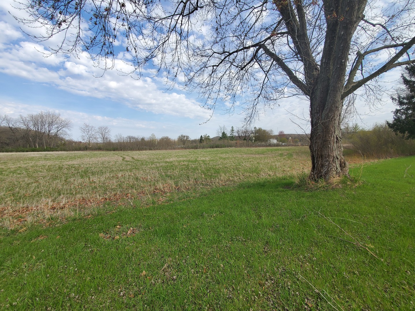 22738 1120th Avenue Princeton, IL 61356 - Photo 32 of 32