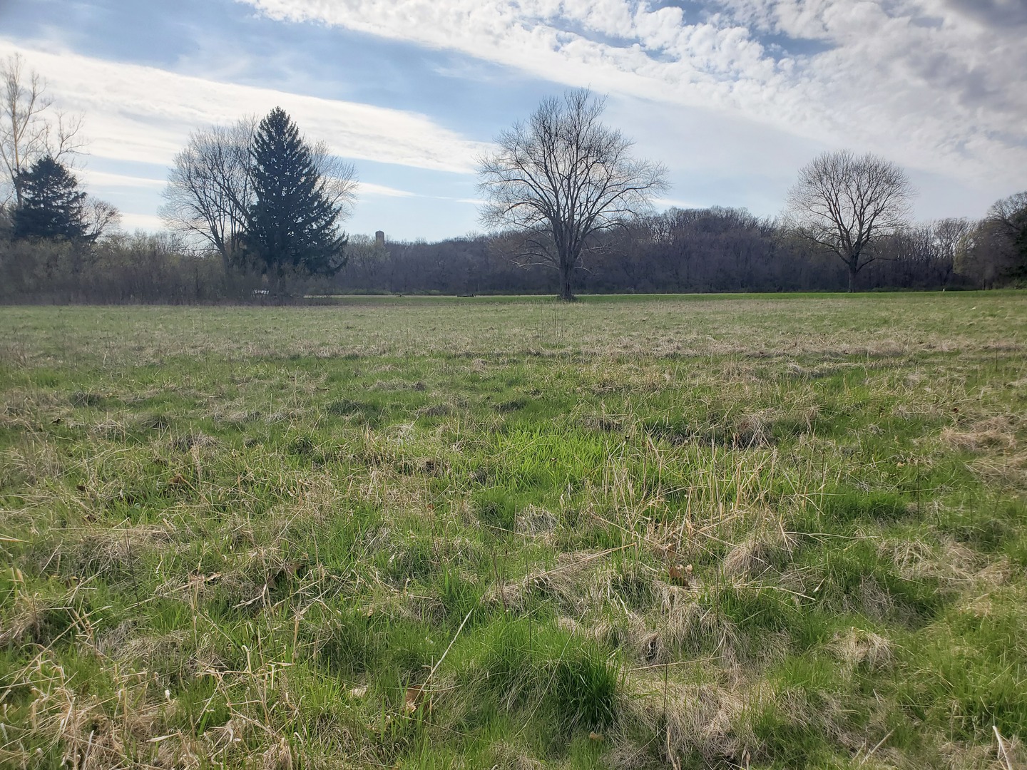 22738 1120th Avenue Princeton, IL 61356 - Photo 8 of 32 a view of a lake