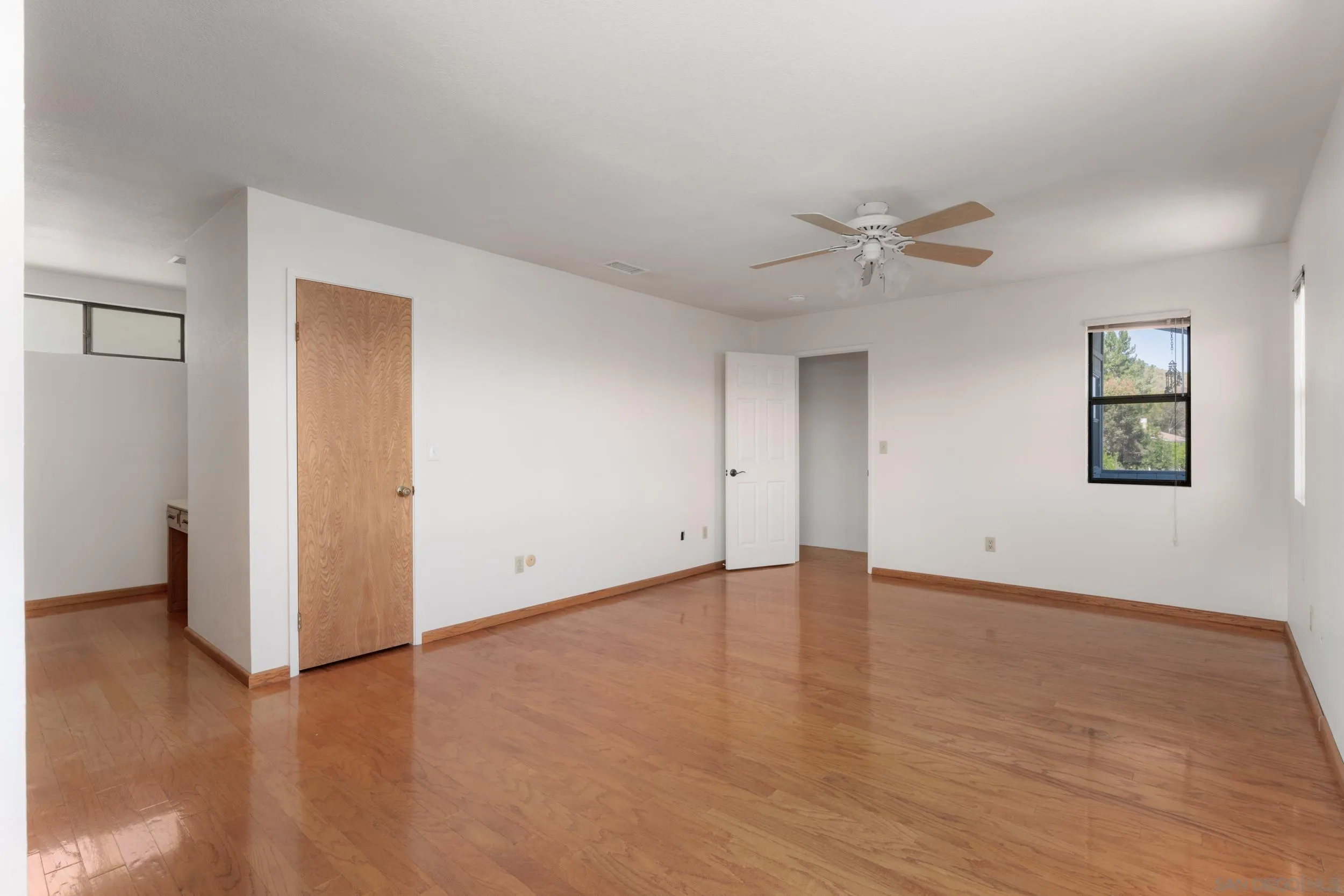 8764 1/4 Golden Ridge Road Lakeside, CA 92040 - Photo 34 of 75 Gallery Image 34