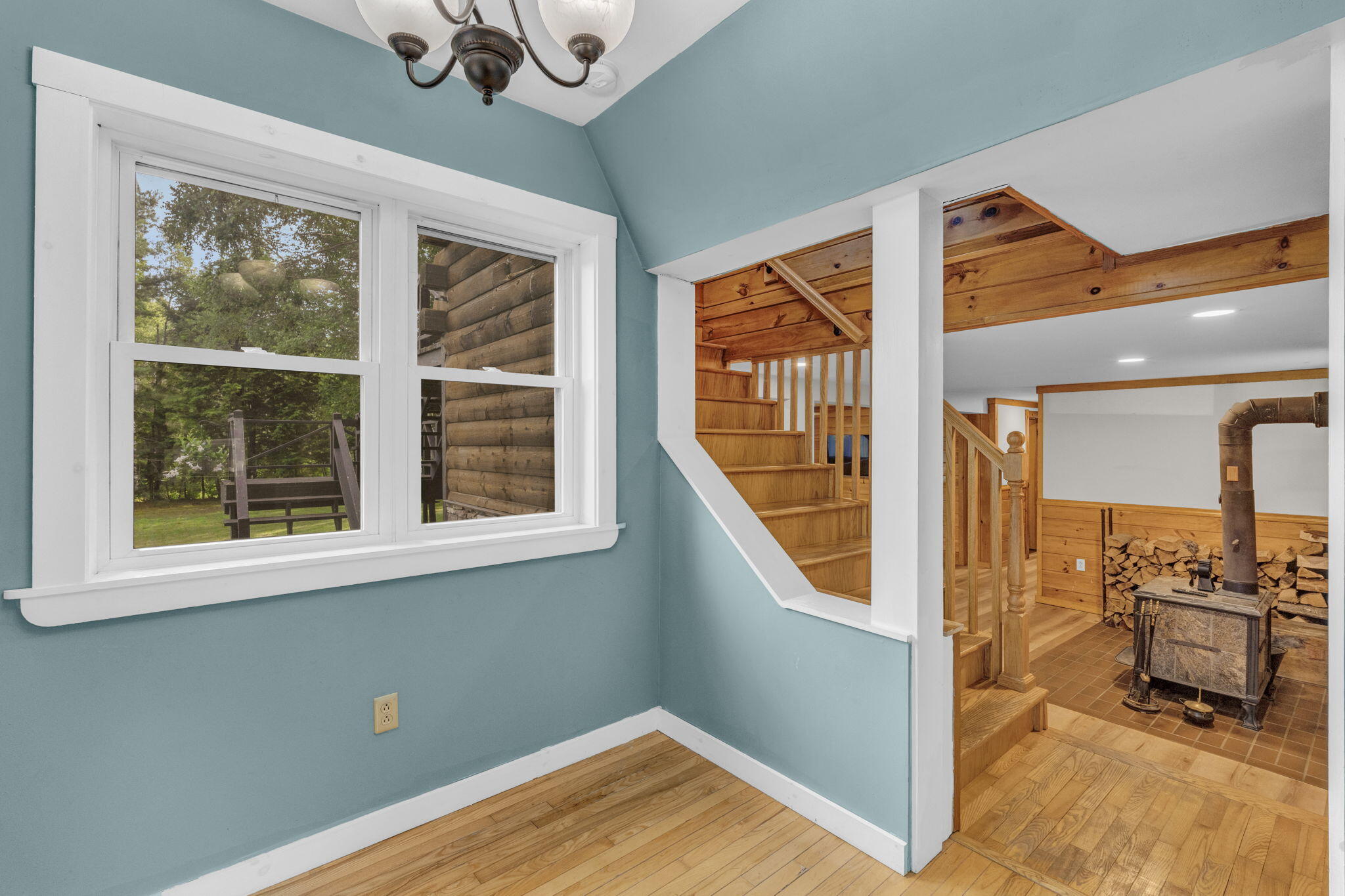 1811 Stage Road Etna, ME 04434 - Photo 29 of 85 29-web-or-mls-1811-stage-rd
